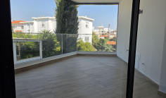 2 bed apartment 75 m2 for sale in Engomi