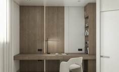 2 bed apartment 75 m2 for sale in Engomi