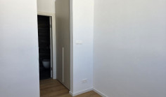 2 bed apartment 75 m2 for sale in Engomi