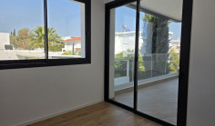 2 bed apartment 75 m2 for sale in Engomi