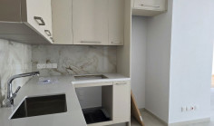 2 bed apartment 75 m2 for sale in Engomi