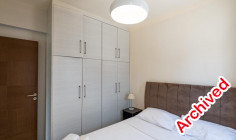 2 bedrooms apartment with swimming pool for sale in Latsi