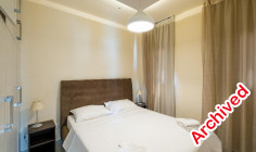 2 bedrooms apartment with swimming pool for sale in Latsi