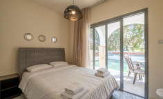 2-bedroom apartment with swimming pool in Latchi, Paphos 2-bedroom apartment with swimming pool in Latchi, Paphos