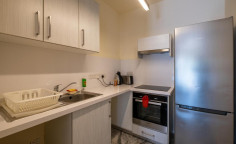 2-bedroom apartment with swimming pool in Latchi, Paphos 2-bedroom apartment with swimming pool in Latchi, Paphos