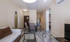 2-bedroom apartment with swimming pool in Latchi, Paphos 2-bedroom apartment with swimming pool in Latchi, Paphos