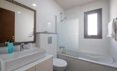 2-bedroom apartment with swimming pool in Latchi, Paphos 2-bedroom apartment with swimming pool in Latchi, Paphos