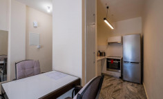 2-bedroom apartment with swimming pool in Latchi, Paphos 2-bedroom apartment with swimming pool in Latchi, Paphos