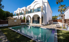 2-bedroom apartment with swimming pool in Latchi, Paphos 2-bedroom apartment with swimming pool in Latchi, Paphos