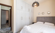 2-bedroom apartment with swimming pool in Latchi, Paphos 2-bedroom apartment with swimming pool in Latchi, Paphos