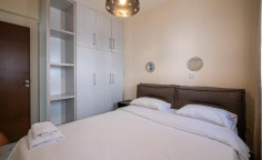 2-bedroom apartment with swimming pool in Latchi, Paphos 2-bedroom apartment with swimming pool in Latchi, Paphos
