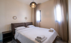 2-bedroom apartment with swimming pool in Latchi, Paphos 2-bedroom apartment with swimming pool in Latchi, Paphos