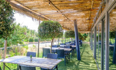 1 bed apartment with swimming pool for sale in Latsi