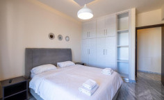 1 bed apartment with swimming pool for sale in Latsi