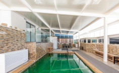 Studio apartment in Latchi, Paphos Studio apartment in Latchi, Paphos