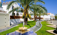 Studio apartment in Latchi, Paphos Studio apartment in Latchi, Paphos