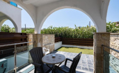 Studio apartment in Latchi, Paphos Studio apartment in Latchi, Paphos