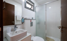 Studio apartment in Latchi, Paphos Studio apartment in Latchi, Paphos
