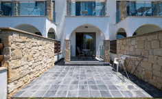 Studio apartment in Latchi, Paphos Studio apartment in Latchi, Paphos