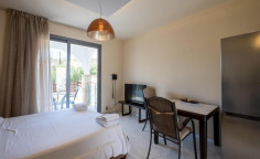 Studio apartment in Latchi, Paphos Studio apartment in Latchi, Paphos
