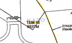 Residential 653 m2 for sale in Agios Athanasios, Limassol
