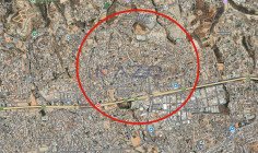Residential 653 m2 for sale in Agios Athanasios, Limassol Residential 653 m2 for sale in Agios Athanasios, Limassol