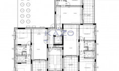 Prime two bedroom apartment in peaceful Paramytha location 