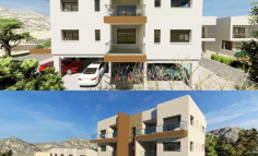 Prime two bedroom apartment in peaceful Paramytha location 