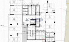 Prime two bedroom apartment in peaceful Paramytha location 