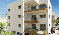 Prime two bedroom apartment in peaceful Paramytha location 