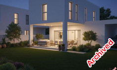 Spacious 3 bedrooms house for sale in Pano Deftera Spacious 3 bedrooms house for sale in Pano Deftera