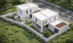 Spacious 3 bedrooms house for sale in Pano Deftera Spacious 3 bedrooms house for sale in Pano Deftera
