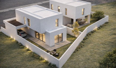 Spacious 3 bedrooms house for sale in Pano Deftera Spacious 3 bedrooms house for sale in Pano Deftera