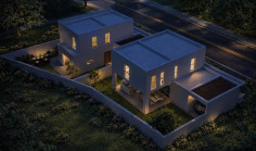 Spacious 3 bedrooms house for sale in Pano Deftera Spacious 3 bedrooms house for sale in Pano Deftera