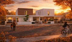 Spacious 3 bedrooms house for sale in Pano Deftera Spacious 3 bedrooms house for sale in Pano Deftera