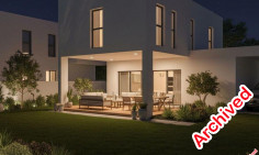 Spacious 3 bedrooms house for sale in Pano Deftera Spacious 3 bedrooms house for sale in Pano Deftera