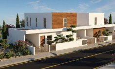 Spacious 3 bedrooms house for sale in Pano Deftera Spacious 3 bedrooms house for sale in Pano Deftera