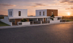 3 bedrooms house for sale in Pano Deftera 3 bedrooms house for sale in Pano Deftera