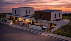 3 bedrooms house for sale in Pano Deftera 3 bedrooms house for sale in Pano Deftera