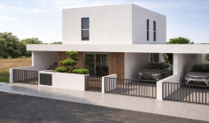 3 bedrooms house for sale in Pano Deftera 3 bedrooms house for sale in Pano Deftera