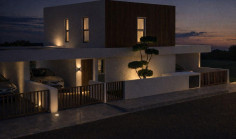 3 bedrooms house for sale in Pano Deftera 3 bedrooms house for sale in Pano Deftera