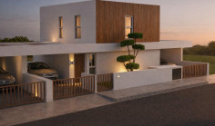 3 bedrooms house for sale in Pano Deftera 3 bedrooms house for sale in Pano Deftera