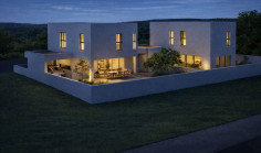3 bedrooms house for sale in Pano Deftera 3 bedrooms house for sale in Pano Deftera
