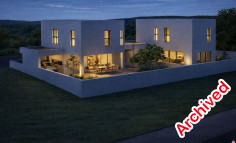 3 bedrooms house for sale in Pano Deftera