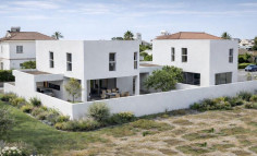 3 bedrooms house for sale in Pano Deftera 3 bedrooms house for sale in Pano Deftera