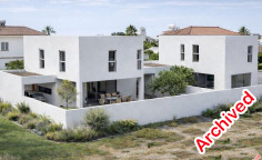 3 bedrooms house for sale in Pano Deftera