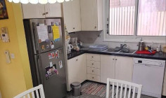 Spacious 4 bedrooms house to rent in Strovolos