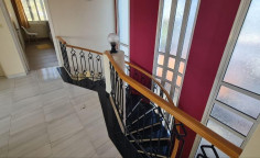 Spacious 4 bedrooms house to rent in Strovolos