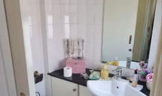 Spacious 4 bedrooms house to rent in Strovolos