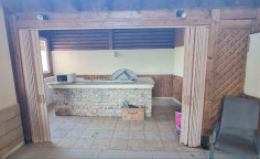 Spacious 4 bedrooms house to rent in Strovolos